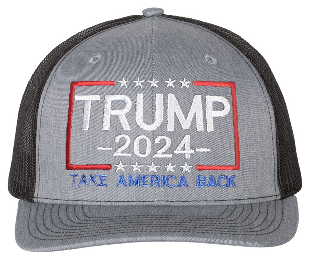 Donald Trump 2020 Mossy Oak Authentic NO BS Hat 2020 Election Cap Donald Trump 
