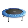 thumbnail image 1 of CAP Barbell Mini Trampoline Pliable 38 po 4 Fois, 1 of 1