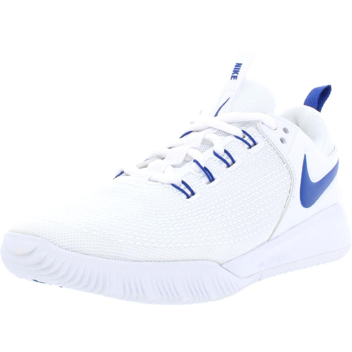 nike women's zoom hyperace ii shoes