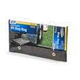 thumbnail image 6 of Camco Gray 18 Inch 42925 18" Rv Step Rug-Grey, 6 of 8