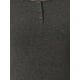 thumbnail image 5 of Vestido de camisa de talla grande Agnes Orinda para mujeres, cuello redondo, con botones, mangas largas, vestido casual con bolsillos 3X gris oscuro, 5 of 6
