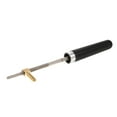 thumbnail image 3 of Shisuyan Sturdy Metal Bass Bow Screw Stringed Instrument Accessory For Musical Instrument, 3 of 8