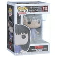 thumbnail image 2 of Funko POP! Animation Collectible Vinyl Figure, Junji Ito Tomie, 375", 2 of 6