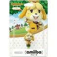 thumbnail image 1 of Isabelle Tenue d'Hiver Amiibo - Série Animal Crossing [Accessoire Nintendo], 1 of 3