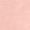 Orange, variant on Infant Gender Reveal Little Sister with Heart i Bodysuit for Baby Girls Outfits Chill Bodysuit 6 Months
