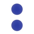 thumbnail image 3 of Yuarrent Disco de hockey de aire Discos de deportes de universales Accesorios de juego de escritorio resistentes Accesorios de reemplazo Accesorios gema azul 2piezas Yuarrent CBP375866, 3 of 5