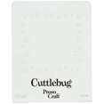 thumbnail image 2 of Provo Craft Cuttlebug 3-Inch-by-3-Inch Cut and Emboss Star Frame, 2 of 3