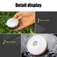 thumbnail image 5 of Lámpara de camping LED Luz de camping ligera IPX4 con gancho para trabajo de reparación de automóviles, 5 of 6