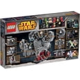 thumbnail image 2 of LEGO Star Wars Death Star Final Duel 75093 Building Kit, 2 of 2