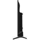 thumbnail image 5 of Pantalla Smart TV 40 pulgadas Hisense IPS LED Full HD WiFi Roku TV HDMI negro, 5 of 6