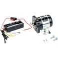 thumbnail image 2 of BATTERY MONITOR/ISOLATOR PAC, 2 of 2