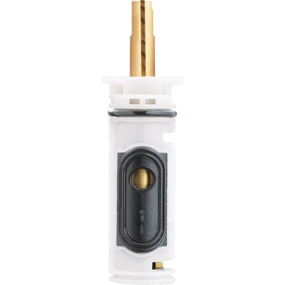 Fits All Faucet Cartridge Moen Carded