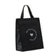 thumbnail image 5 of Bolsa aislante para , bolsa Bento para alimentos, portátil, bolsa térmica para alimentos fríos y calientes, bolsa más fresca, aislada, bolsa, 5 of 9