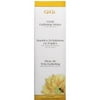 Gigi Small Cloth Strips - 100 Pack