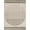 Beige, Lime Green / Apichu, variant on BoutiqueRugs Apichu Bohemian, Transitional Area Rug - Machine Washable - Peach, Lime Green - 2' x 2'11"