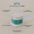 thumbnail image 4 of Crema hidratante para rostro y cuello eb5 Hidratación intensa 120 ml, 4 of 9