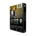 thumbnail image 2 of Legacies: The Complete Series (DVD) Seasons 1–4, 2 of 2