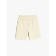 thumbnail image 2 of Drawstring Shorts, 2 of 3