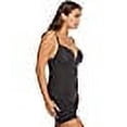 thumbnail image 4 of Women's Maidenform DMS089 All-in-One Body Shaper with Built in Bra (Black S), 4 of 4