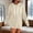 Beige, variant on TINZ Women's Zip Up Hoodie Soft Cozy Pullover Long Sleeve Casual Sweatshirt With Pocket For Outdoor Fall Winter Comfort Tunic Hoodie Women Zip up Sweatshirts for Women