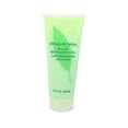 thumbnail image 2 of GREEN TEA/ELIZABETH ARDEN LOTION pour le Corps 16.8 OZ (500 ml) (L), 2 of 2