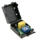 thumbnail image 4 of Interruptor Inalámbrico Cola AC 220V 1CH Receptor Y Transmisor de RF, 4 of 8