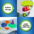 thumbnail image 4 of Simplay3 Creative Kids Sensory Activity Play Table, 4 of 13