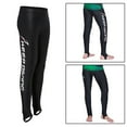 thumbnail image 5 of DAMIFU Wetsuit Pants Neoprene Diving Pants Trousers for Water Sports Swimming Diving XL, 5 of 7