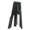 thumbnail image 2 of Stanley Bostitch Ez Squeeze 40 Stapler, 40-Sheet Capacity, Black, 2 of 9