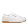 thumbnail image 6 of Dockers Mens Energy Lo Casual Sneaker, 6 of 6