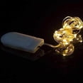 thumbnail image 3 of Bachelorette Party Decorations Party Decorations,LED Lights String Bubble Outdoor String Lights Garden Decoration Lights Garden Festival Lights Glow In The Dark Party Supplies, 3 of 5