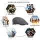 thumbnail image 5 of Sombreros de hombreGorro de cuero IvyGorros Gatsby Driving Cabbie Adepaton BST3001545-2, 5 of 5