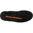 thumbnail image 4 of Harley-Davidson Men's Static Steel Toe Shoe, 4 of 5