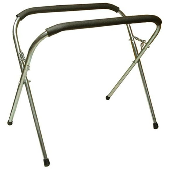 S and G Tool Aid  Workbench 500-Lbs Cap