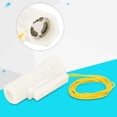 thumbnail image 2 of Interrupteur de Capteur, Interrupteur de Capteur de Contrôle Sensible Durable, Pipeline pour Eau Moyen, 2 of 8
