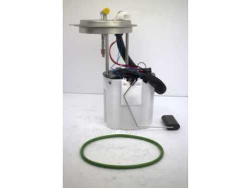 Autobest F2825A Fuel Pump Module Assembly