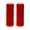 2 Red, variant on 1pc/2pcs 30m Spool High Strength 0.4mm Nylon Thread For Fly Lures Tying Crabs Line