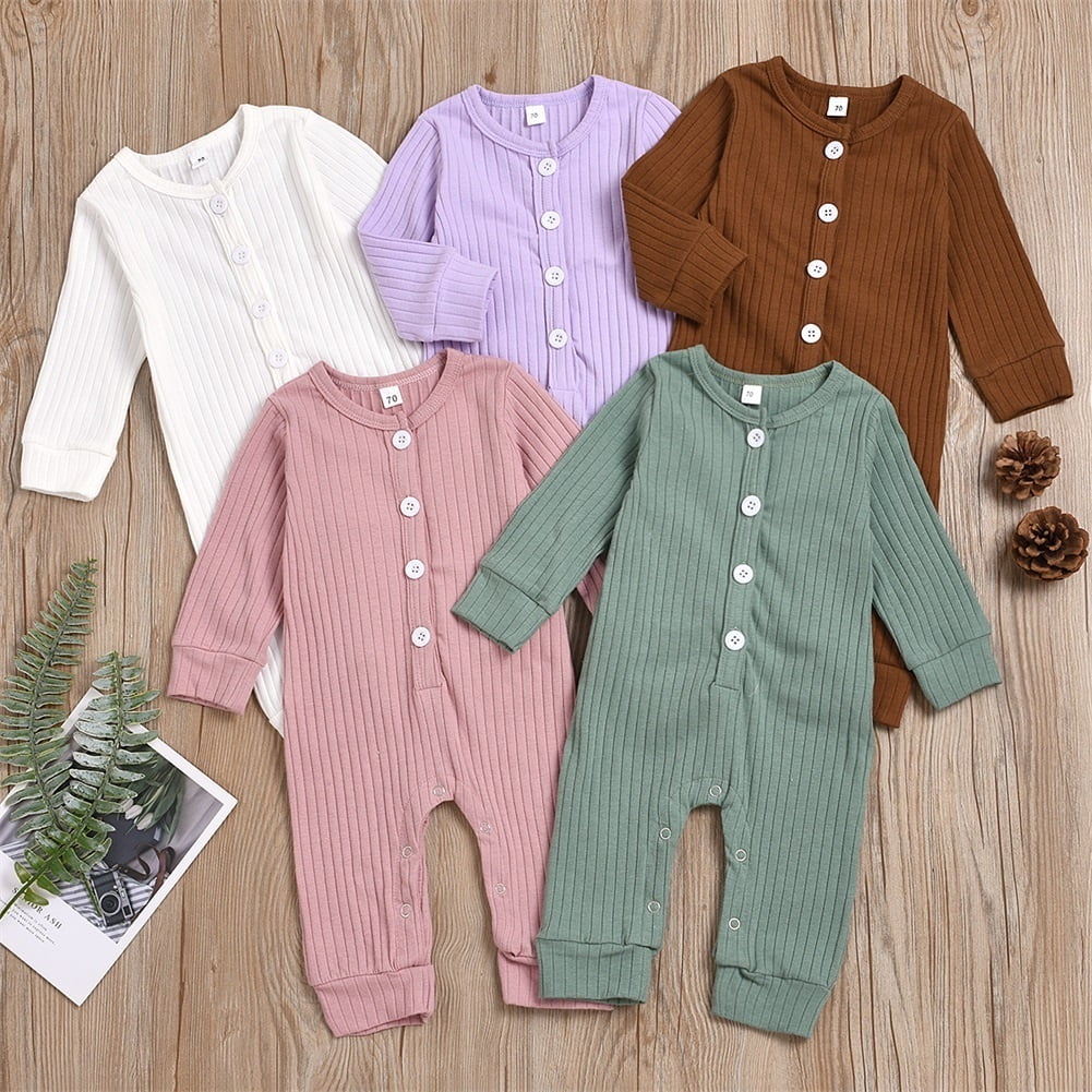 baby boy autumn winter clothes