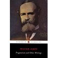 thumbnail image 1 of Pragmatism and Other Writings, 1 of 2