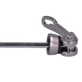 thumbnail image 1 of Bicycle Quick Release Skewers Strong Lightweight Durable Easy Installation Mountain Bike Front Rear Skewer Accessory, 1 of 7