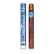 thumbnail image 2 of Eau de Toilette Copacabana de Cuba 35 ml Caballero, 2 of 2