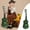 A445 kids toys clearance under 5$, variant on CQCYD Toys under $5 Kids Ukulele Guitar - Mini Guitar Children Musical Instruments Educational Toys for Toddler Kids Boys Girls Beginner