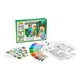 thumbnail image 2 of Set de arte Crayola Minecraft POPs 3D con libro para colorear de más de 6 años, 2 of 7