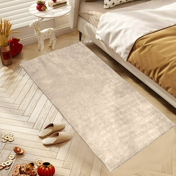 Herringbone Fabric Furniture Protector Sofa Cover 70*120cm