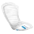 thumbnail image 6 of Abena Light Premium Incontinence Pad, Extra Plus 3A, 200 Count (20 Packs of 10), 6 of 6