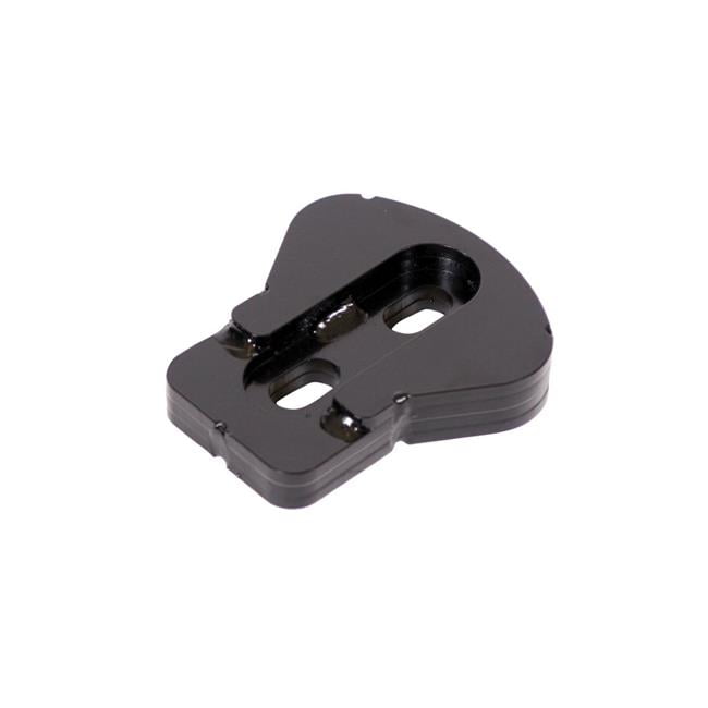Fifth Wheel Trailer Hitch Wedge