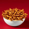 thumbnail image 5 of Dot's Homestyle Original Pretzels Snack Bags, 1 Ounce (Pack of 36), 5 of 5