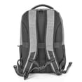 thumbnail image 4 of Mobile Edge MEBPC2 Commuter 16-In. Backpack (Gray), 4 of 7