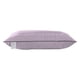 thumbnail image 3 of ¡Artículos en liquidación! Almohada de trigo sarraceno Topliu, núcleo de almohada suave para dormitorio, núcleo de almohada para el hogar., 3 of 5