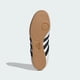 thumbnail image 4 of Adidas Originals Taekwondo Women's Shoes Sneakers JQ4774, 4 of 5